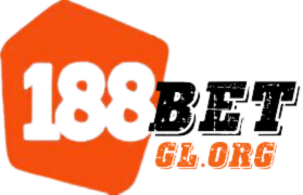 188Betgl.org