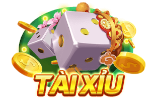 tài xỉu 188bet