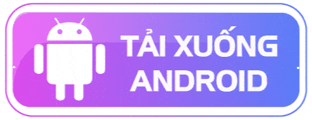Tải APP 188BET Android