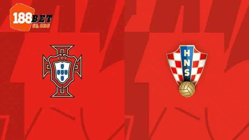 bo-dao-nha-vs-croatia-anh-dai-dien